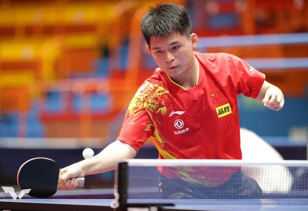 络联赛战队 络联赛战队