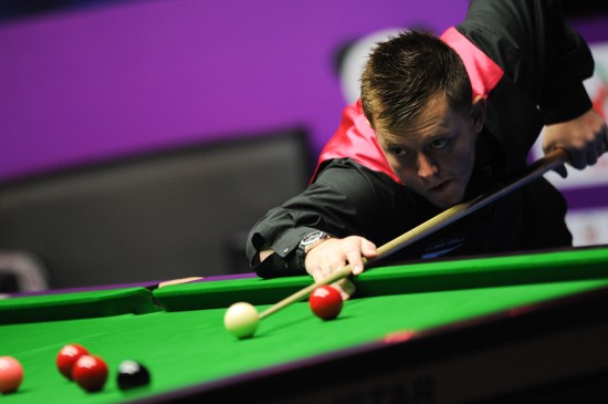 关键在于把 关键在于把