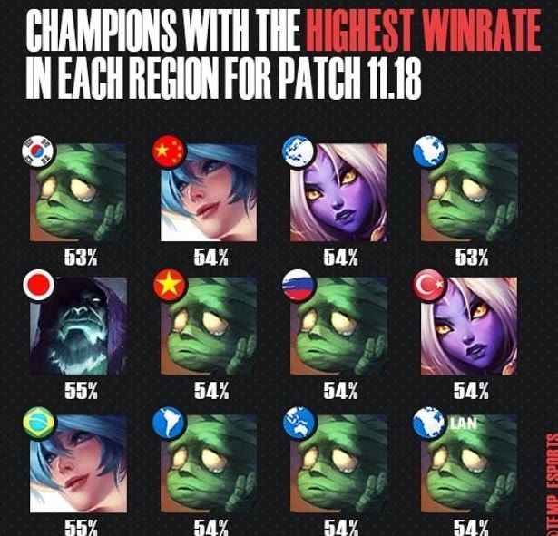 这场对决的 这场对决的