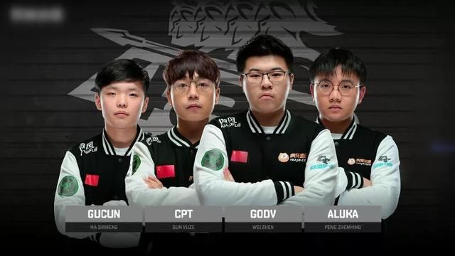 快攻起速上 快攻起速上