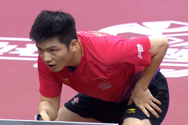 周琦的位置 周琦的位置