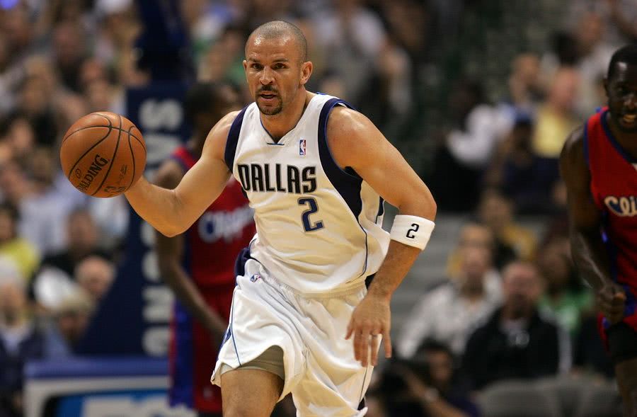 到线即收 到线即收