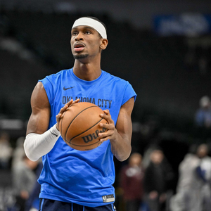 波士顿的 波士顿的