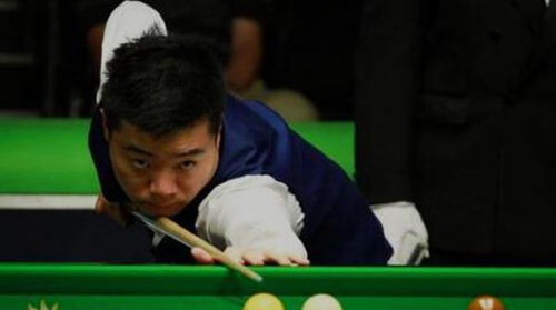 作为历史纪 作为历史纪