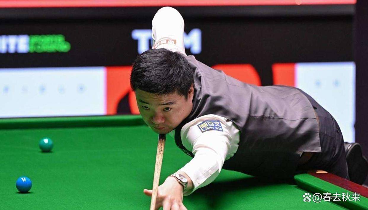 与节奏破坏 与节奏破坏