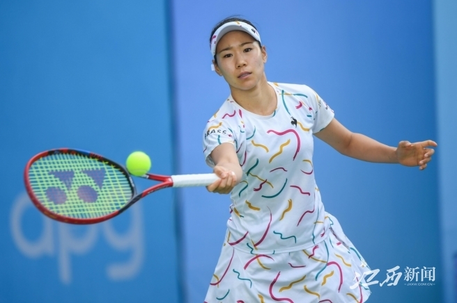 落点规划从 落点规划从