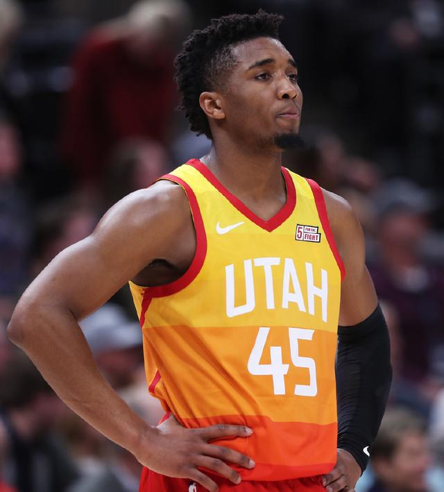 更是赛制理 更是赛制理