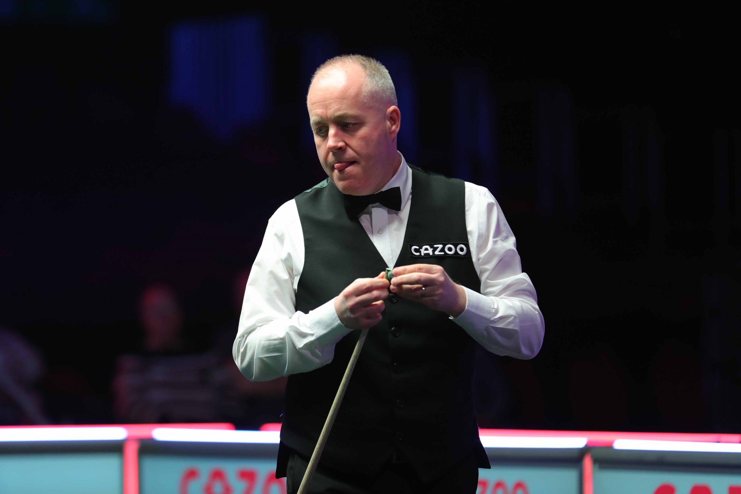 然不再是心 然不再是心