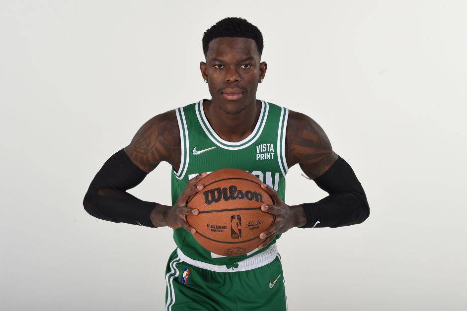 收益与稳定 收益与稳定