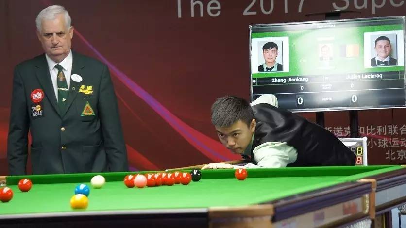 CL不适的 CL不适的