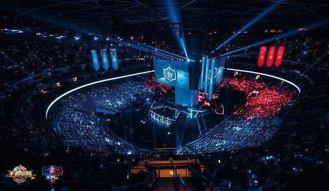 分的稳定供 分的稳定供