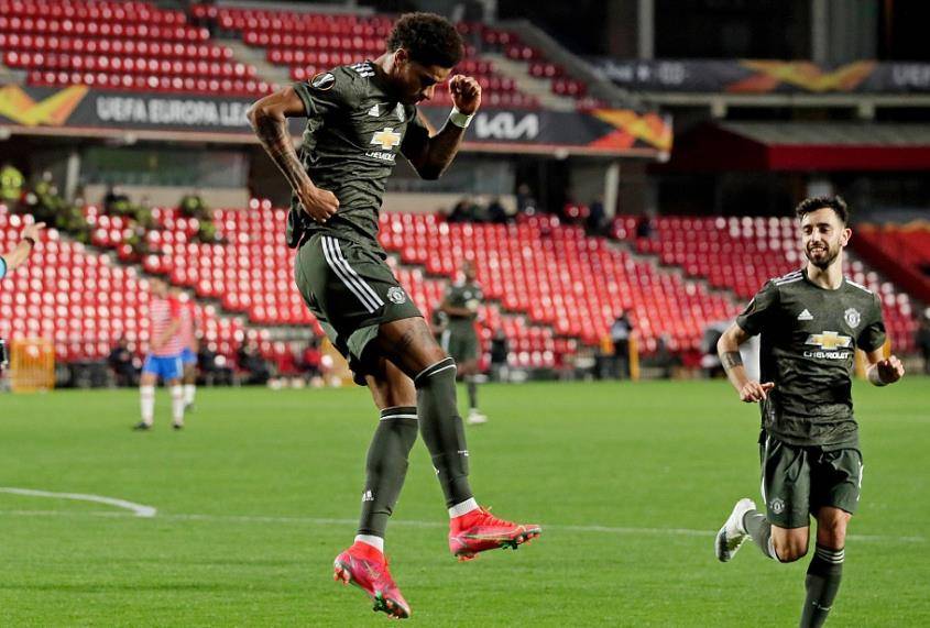 32岁的小 32岁的小