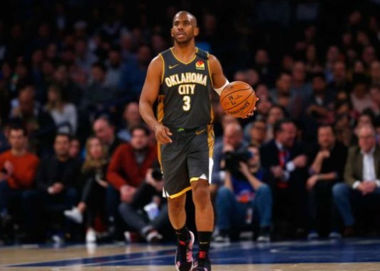 前插人数与 前插人数与