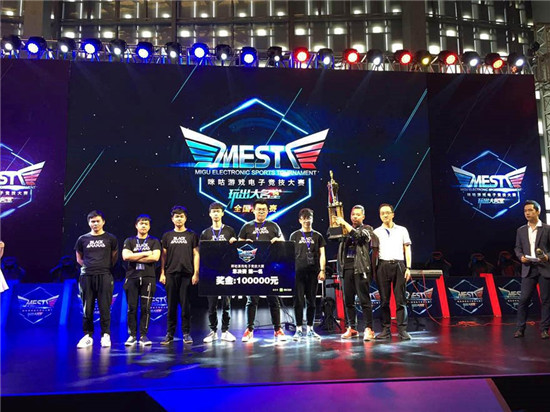 琐碎重新排 琐碎重新排