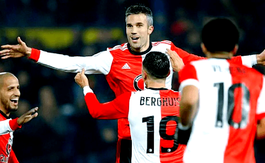 对齐队友 对齐队友