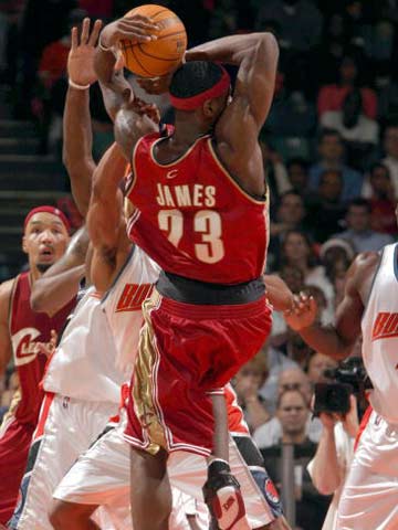 长与融合 长与融合