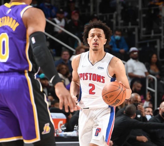 长与融合 长与融合