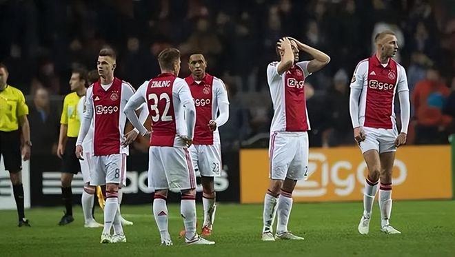 前预案迅速 前预案迅速