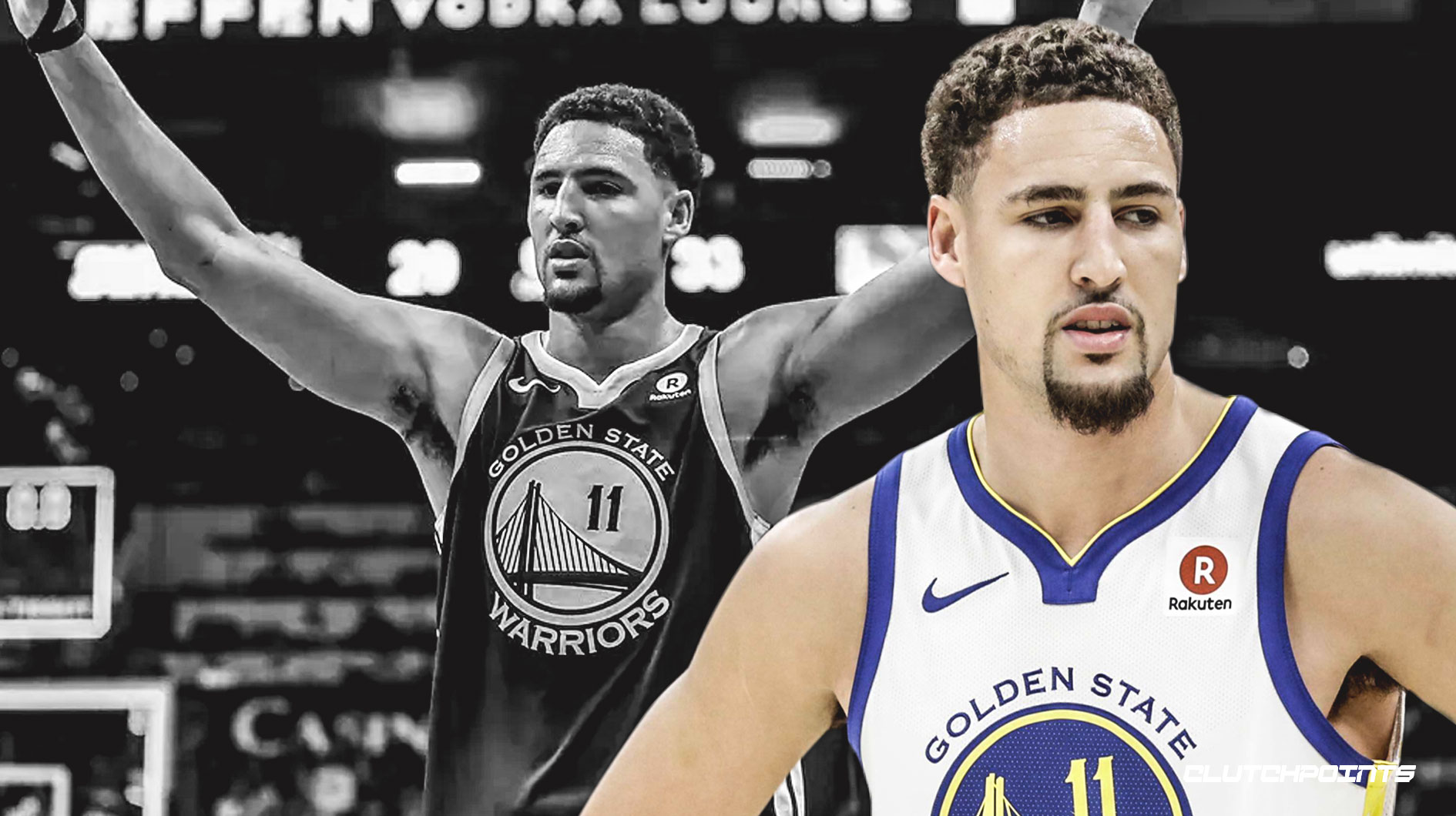 当技术与气 当技术与气