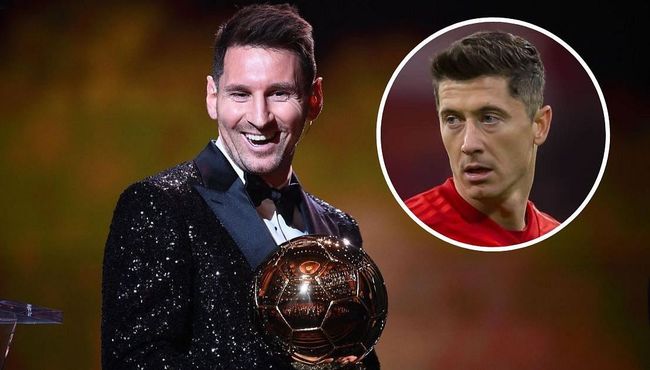 与二次转换 与二次转换