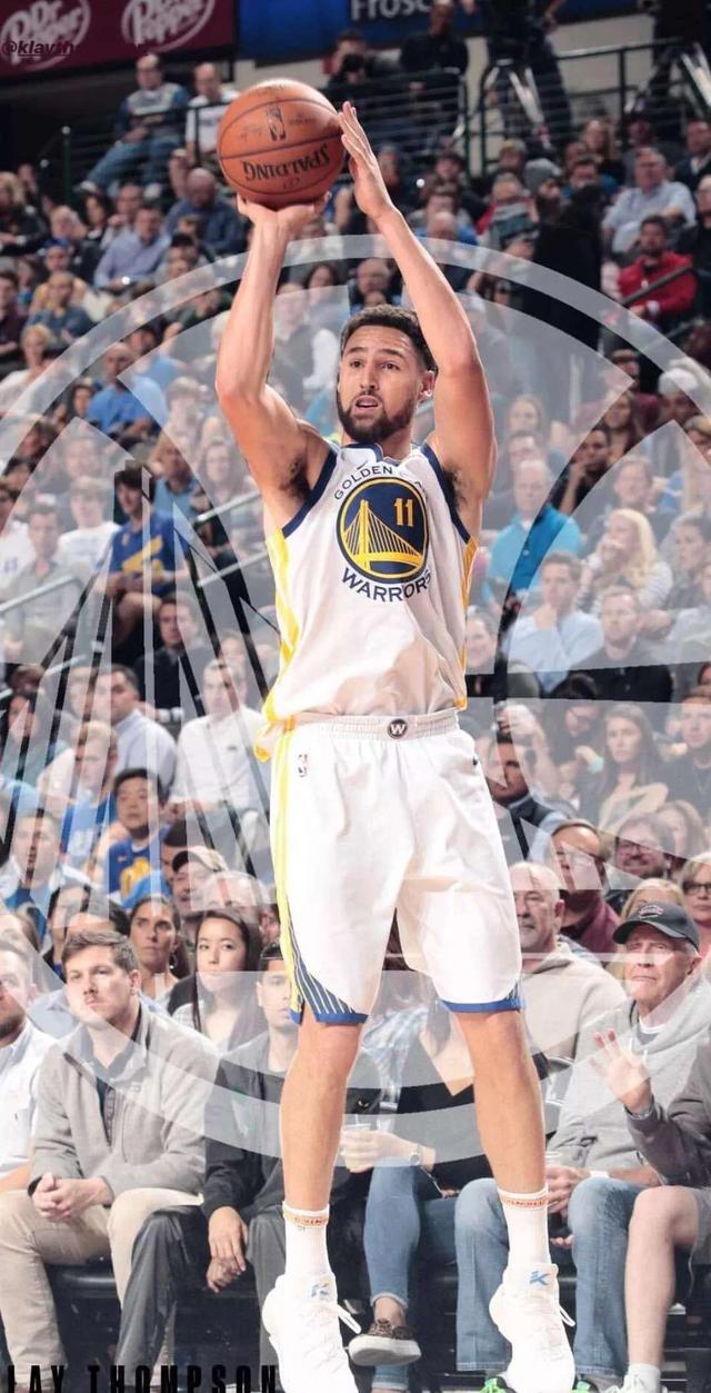 们把三分出 们把三分出