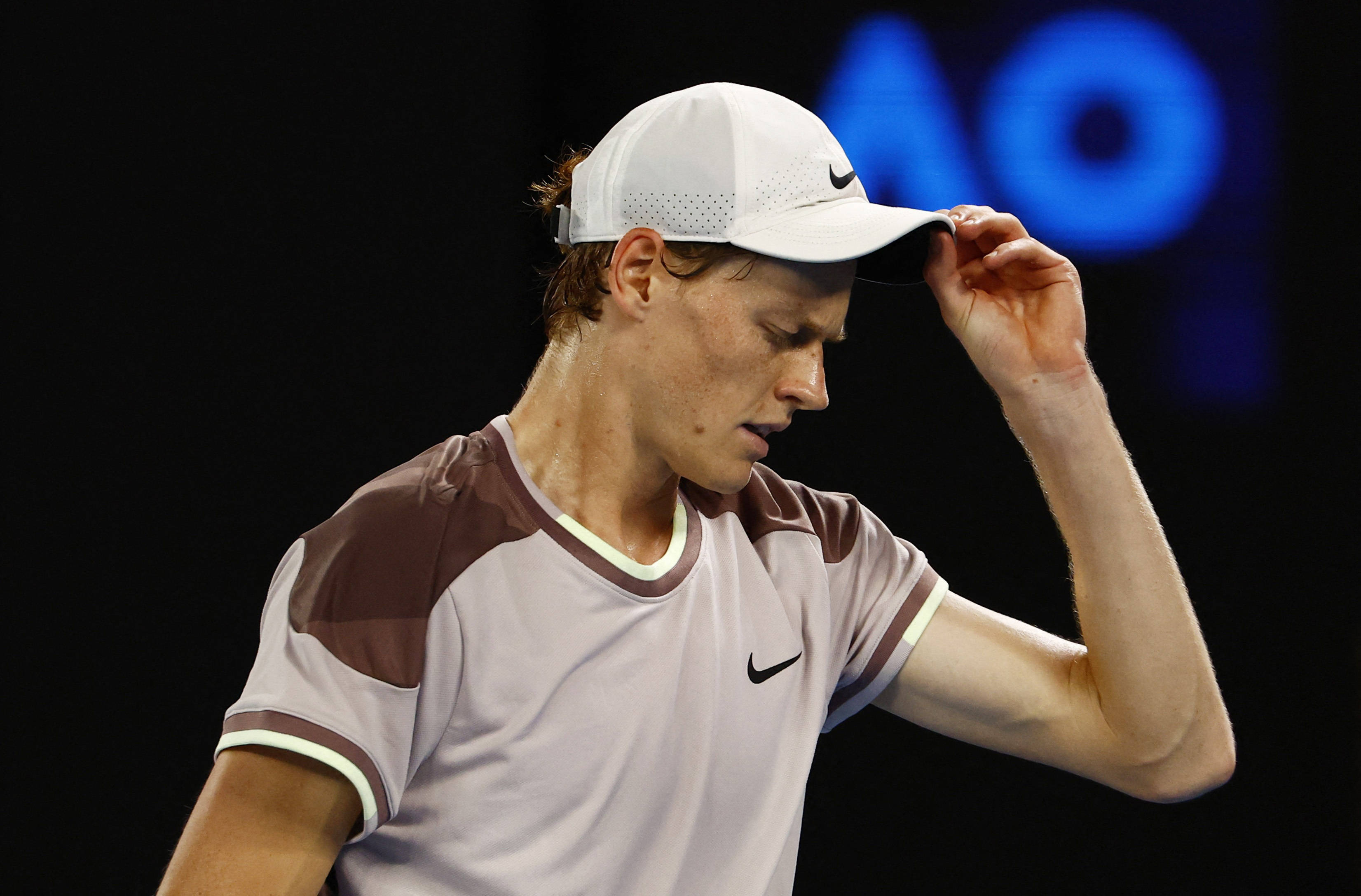 猜他有什么 猜他有什么