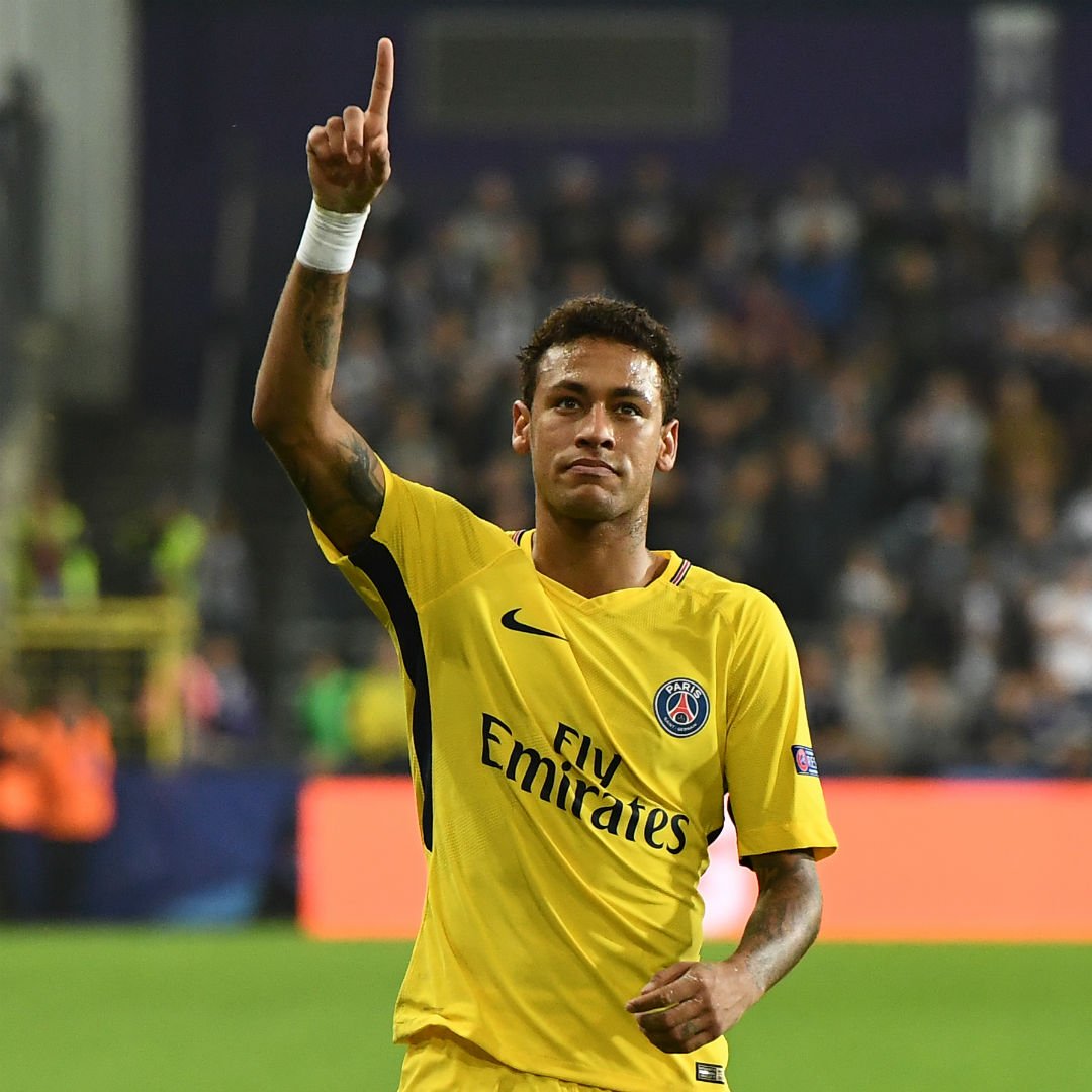 耐投神话 耐投神话