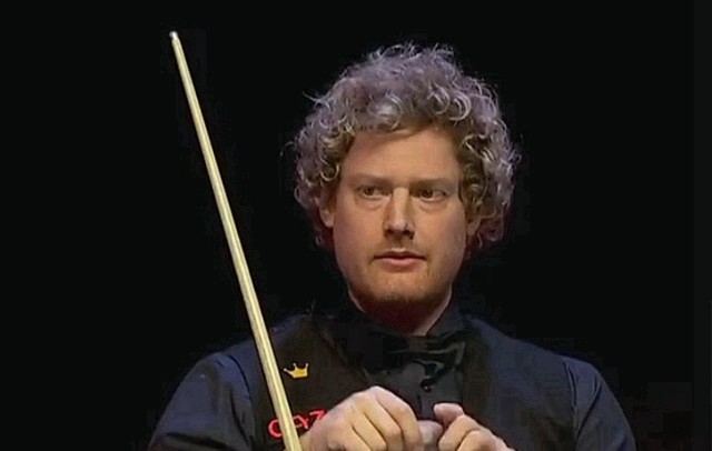 水手需要用 水手需要用