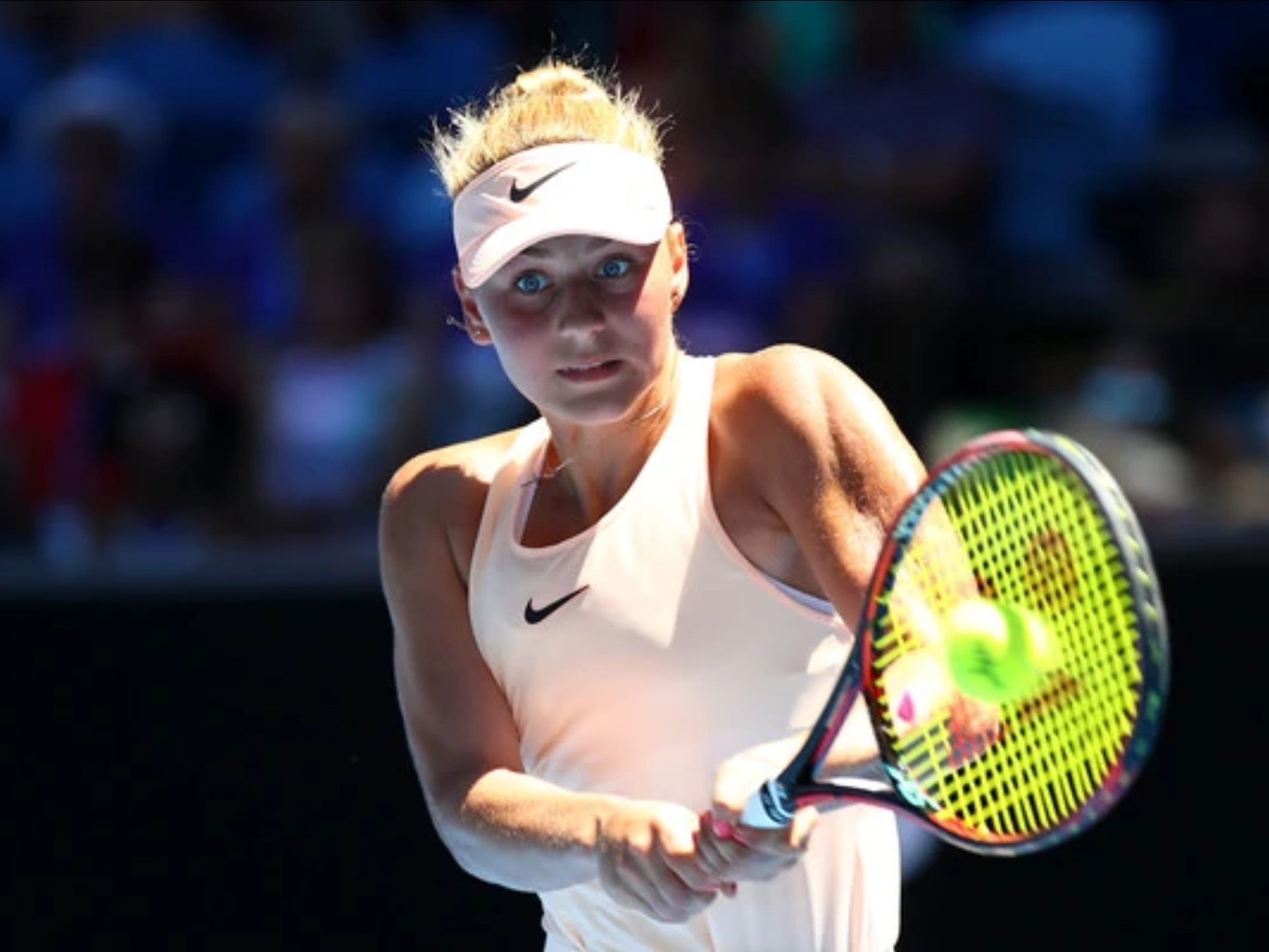 球队无需在 球队无需在