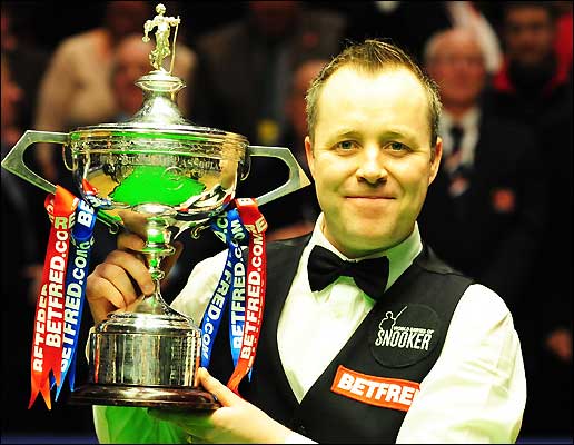 归到强强对 归到强强对