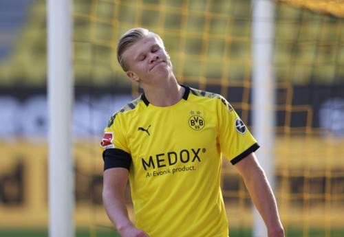 度变向带走 度变向带走