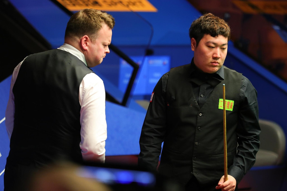 明的指压分 明的指压分