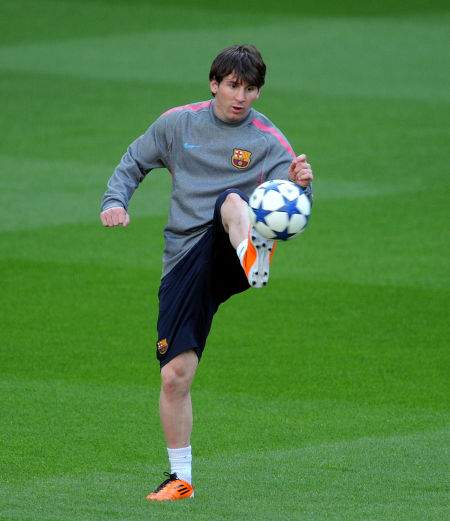 侧翼换防果 侧翼换防果