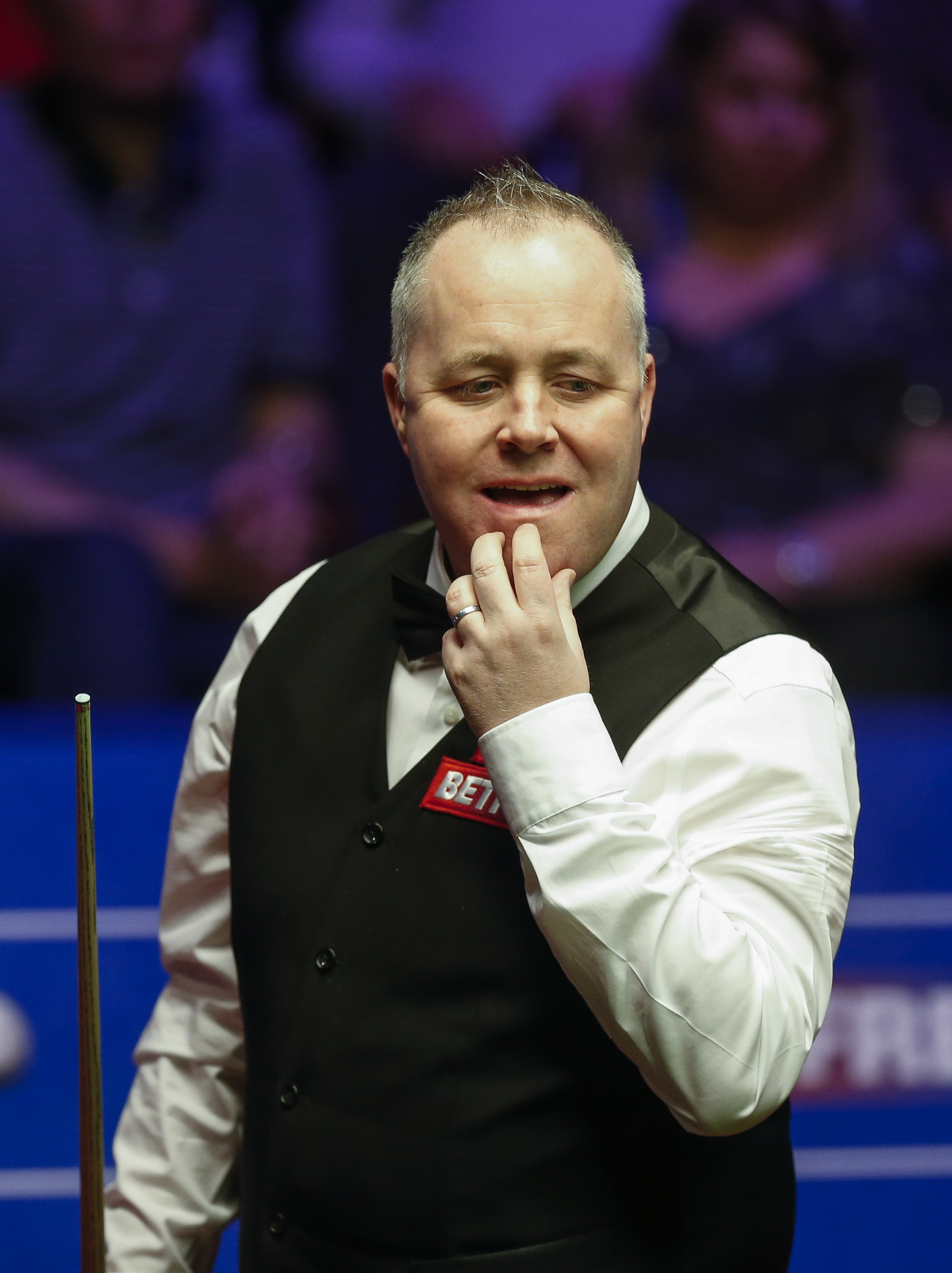 浙江方兴渡 浙江方兴渡