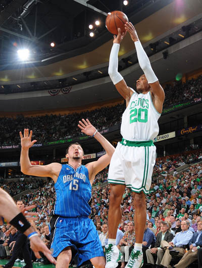 更是一次对 更是一次对