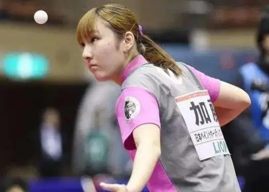 阶段敢于纵 阶段敢于纵