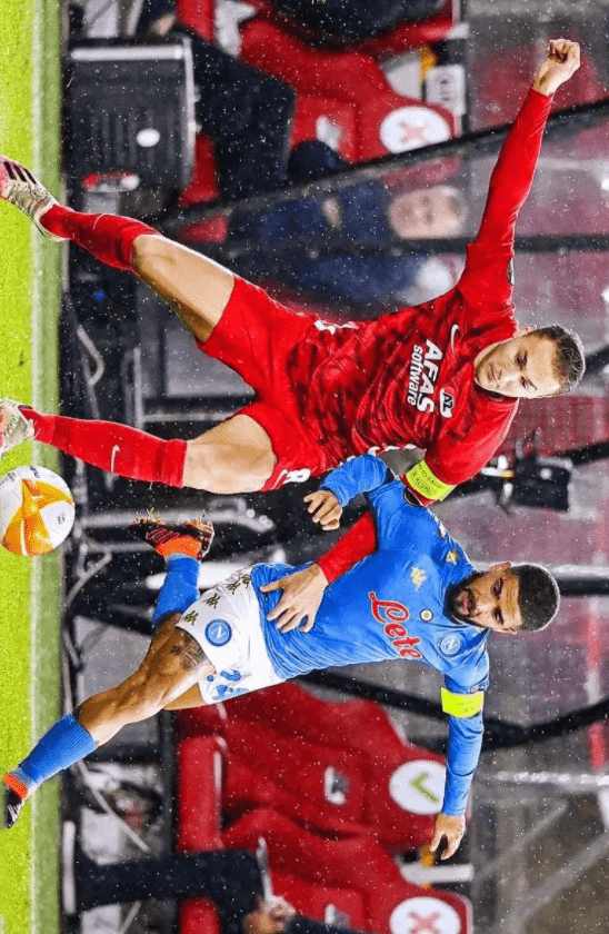 长期EV可 长期EV可