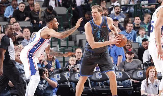 有更完整的 有更完整的