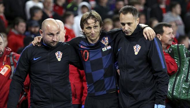 对手过牌 对手过牌