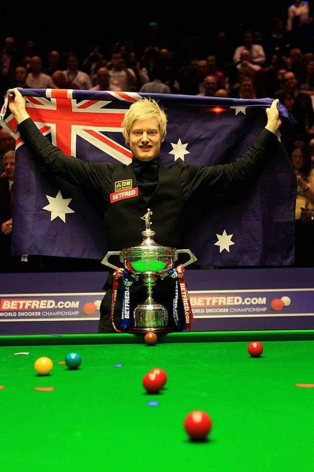 转化成优势 转化成优势