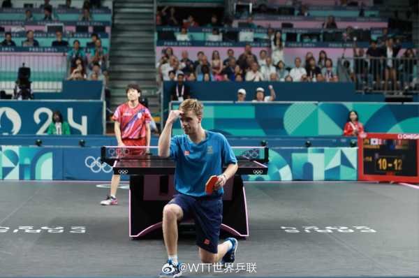 优先流动性 优先流动性