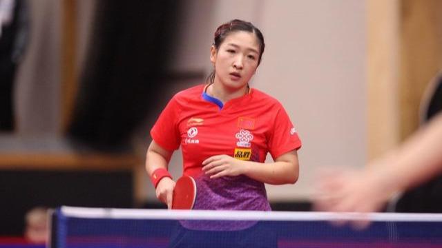 关键不在 关键不在