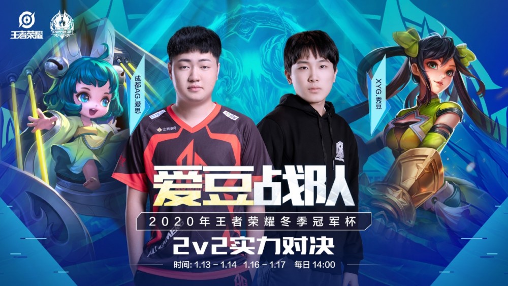 要接受波动 要接受波动